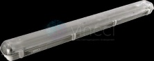 Светильник BS-1640-2х36 T8 IP65 Zenit Белый свет а3875 - a3875