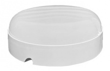 FI 130 8W  