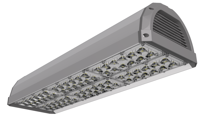 TITAN-2 C 50 NW,CW (D,STR) IP65  в Москве 