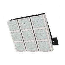 ПромЛед Плазма 750 S Box 135×55°  