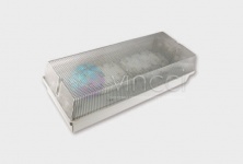 Светильник BS-841-10х0.3 LED IP65 UNIVERSAL Белый свет а14407 - a14407