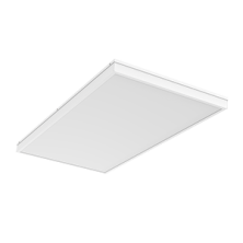 V1-C0-00300-20LL0-5403040  