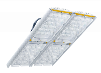 DU2Ex200K30-5K-L  
