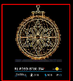RL-FD3D-BT120-014  