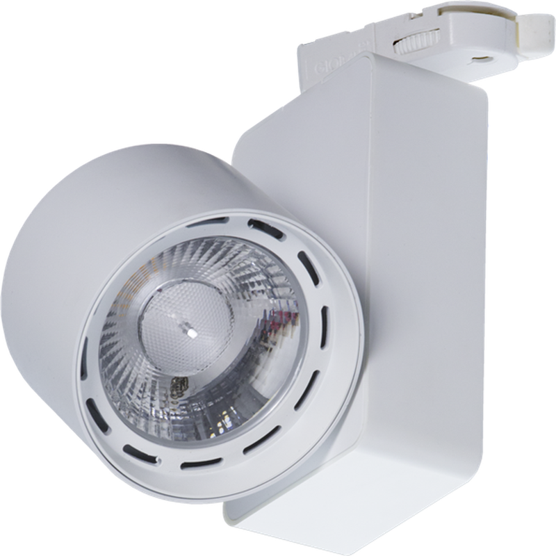 Светильник TIDY T 20 W D30 2700K CRI90 - 1437000060