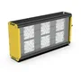 Power-S-015-160-50  