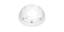 Алтай 6W  