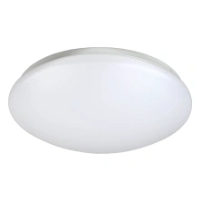 Vincci-TABLET-30W-IP20  