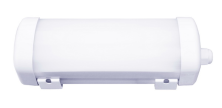 Светильник Vega LED-09-002 Ксенон 0185509002 - 0185509002