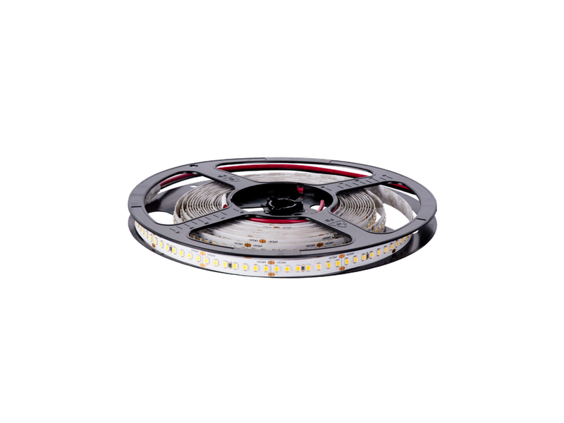 Светильник LED STRIP Flexline 168/17.0/1800 3000К производства Световые Технологии - 2010000190