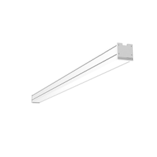 V1-R0-70258-20A00-5402130  
