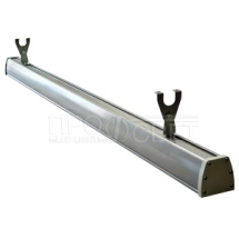 Ares AL L-80 8х27  