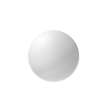 V1-R0-0SP36-30000-4001040  