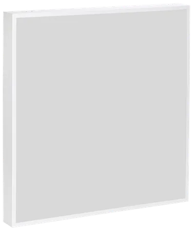 LTP-DVO2-2001-30-50-K01  в Москве 