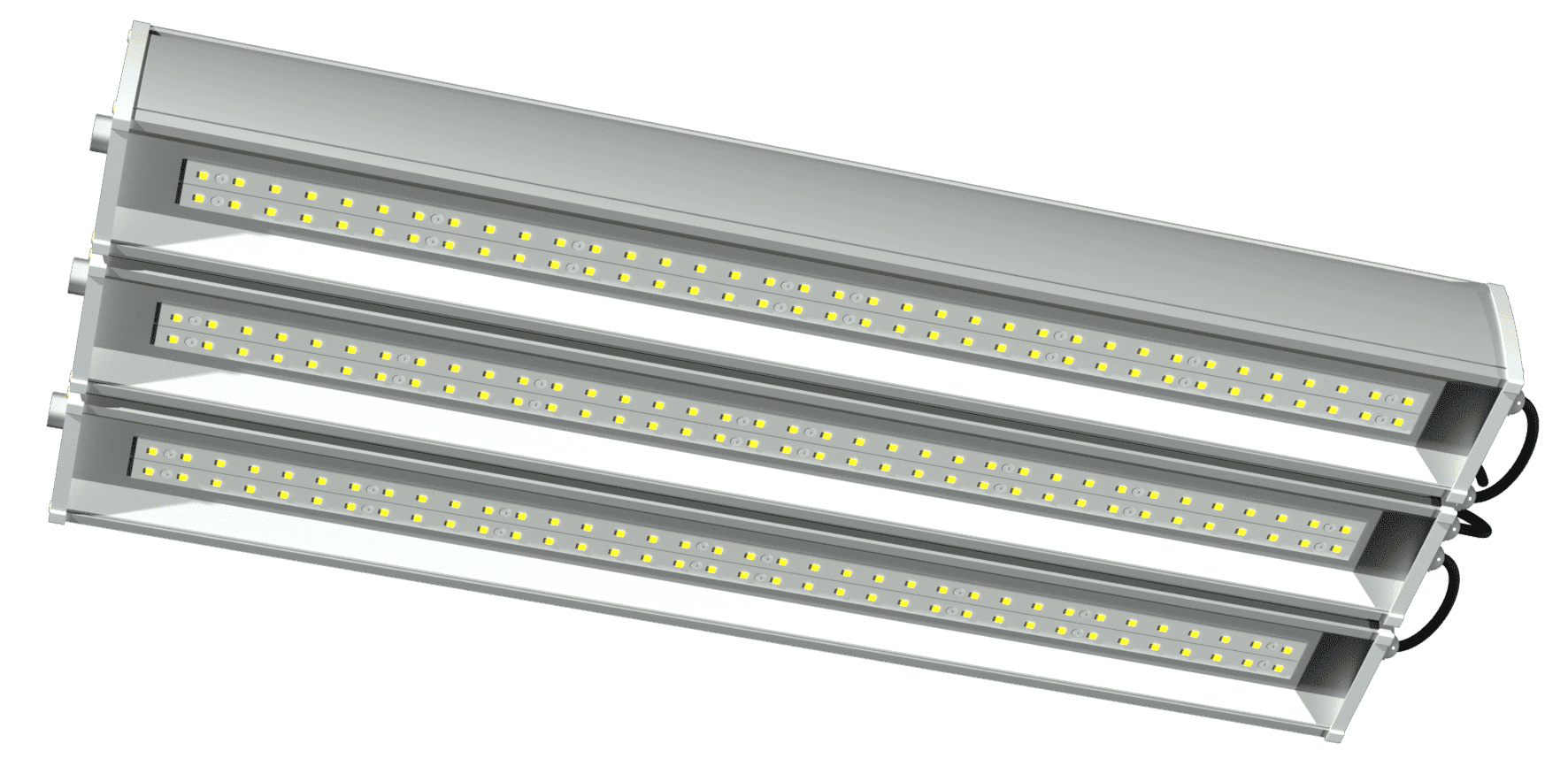 LONG-S3-180 L0,9  в Москве 