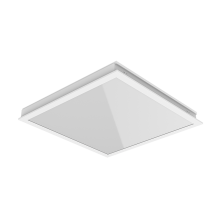 V1-A1-00531-10HG0-4005040  
