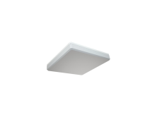 ALS.OPL UNI LED 600x200 4000K CRI90  