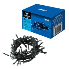 ULD-S0500-050/DGA WHITE IP20  