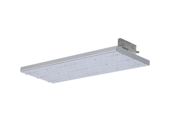DOMINO LED PANEL/T (500) 80 S D90 4000K rotary  в Москве 