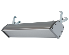 Vincci-SHERBET-40W-IP65  