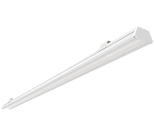 DIRECT STEEL 50 NW,CW (P2,O) IP20  в Москве 