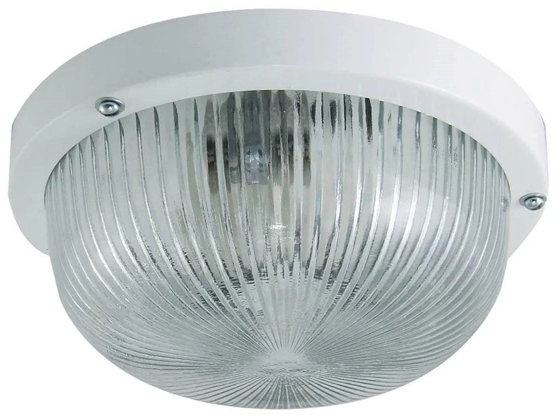 Vincci-VEGA-8W-IP65  в Москве 
