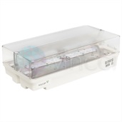 Светильник BS-873-1х6 Volna Белый свет а1260 - a1260