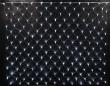 RL-N2*4-B/W  