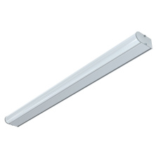 ПромЛед Модерн v2.0 2 675мм (Профиль) 24V DC  