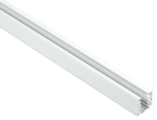 LPK0D-SPD-3-04-K02  