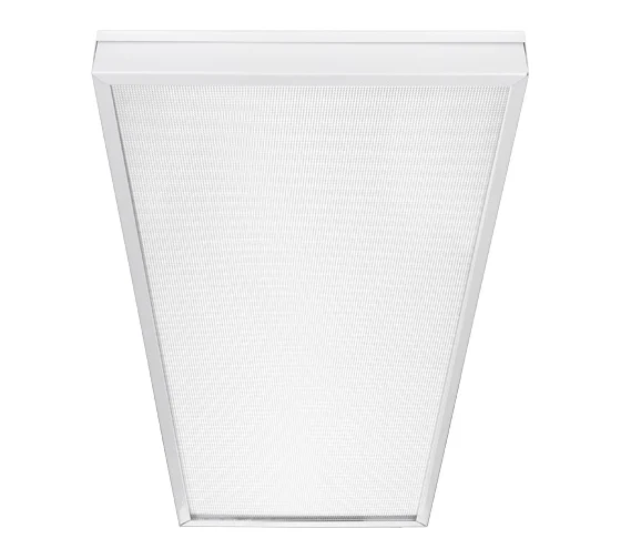   в Москве 