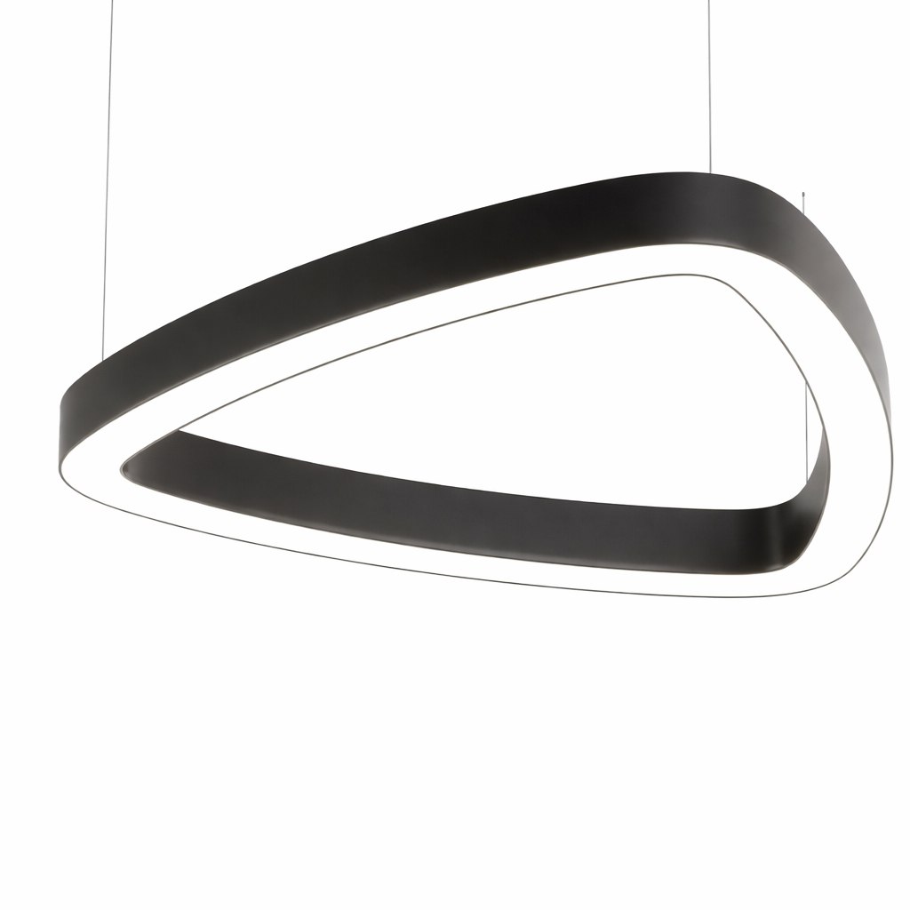 Vincci-SHORE-VOID-66W-IP20  в Москве 