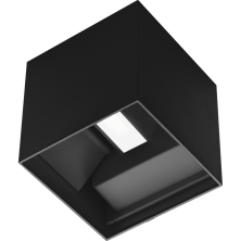 1912000010  
