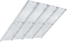 DUPRO800K12-3K-L  