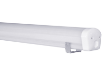 Светильник Luxe 218 LED Ксенон 0160018313 - 0160018313