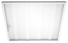 ULPC50W60-04  