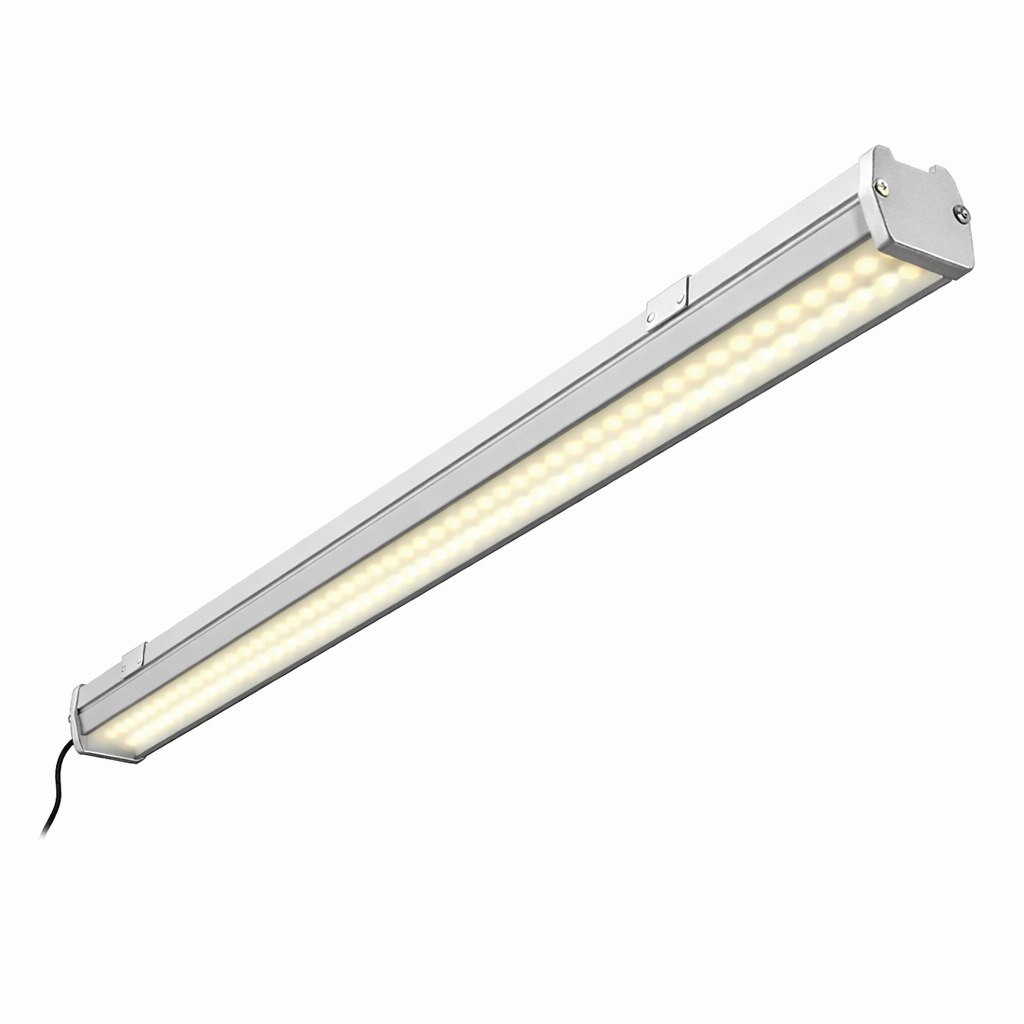 Омикрон-24  в Москве