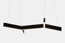 Vincci-TRIPLET-2X-80W-IP20  