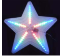 ULD-H4748-045/DTA MULTI IP20 STAR  