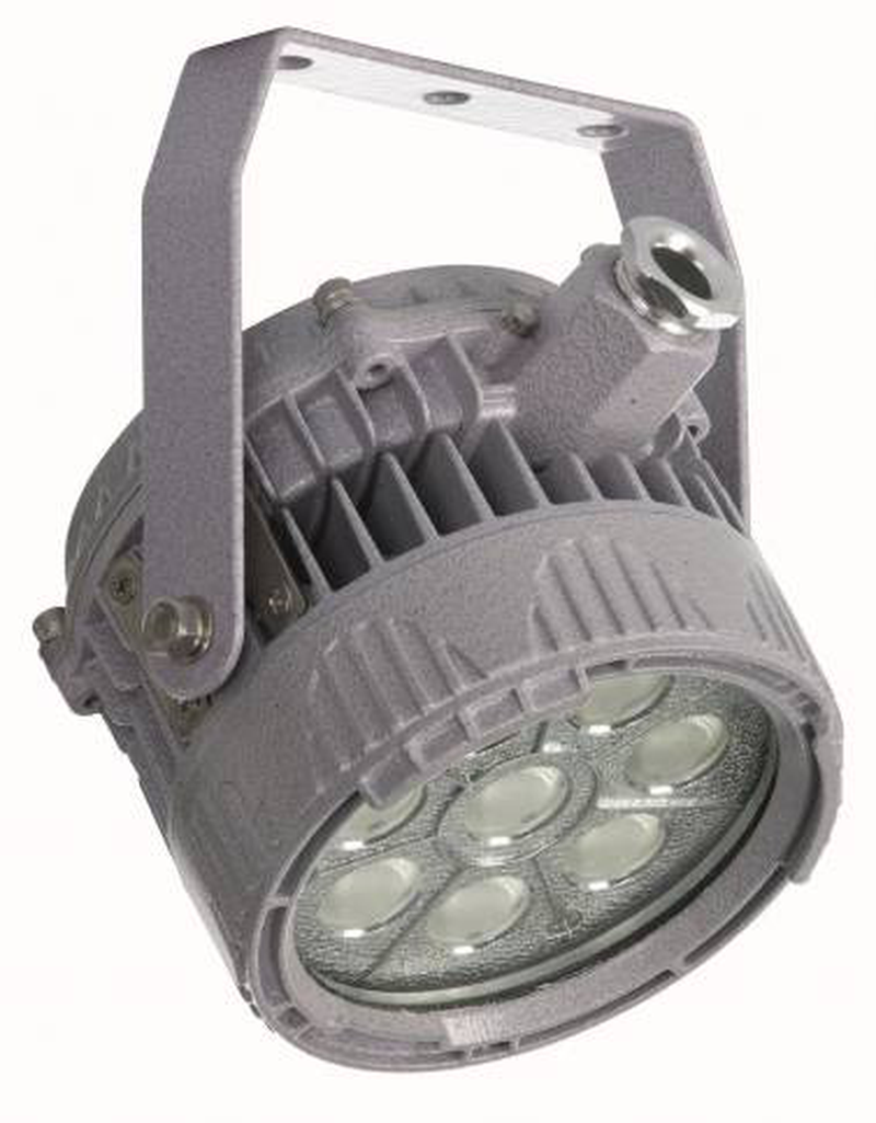 Светильник ATLAS LED 10/12 Еx производства Световые Технологии - 1585000030