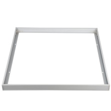 UFL-P60A 6060/H43 WHITE  