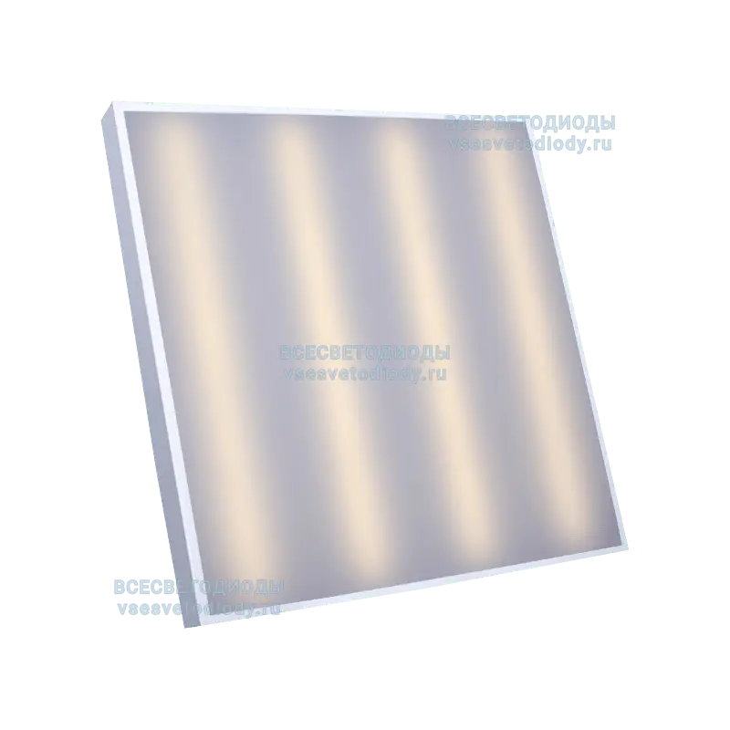 vs231-30-op-4k-ip65  в Москве 