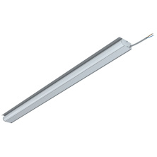 ПромЛед Модерн v2.0 3 1000мм (Профиль, козырек) 24V DC  
