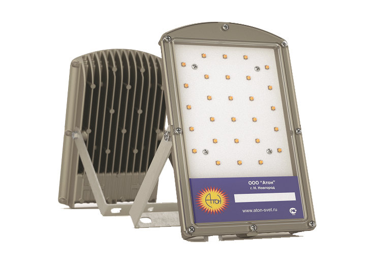 LLP01-032-W120-220VAC-IP65  в Москве 