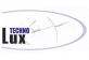 Technolux