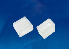 UCW-N22 CLEAR 025 POLYBAG  