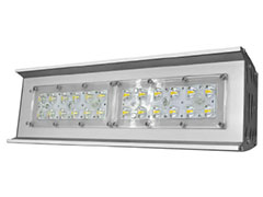 OPTIMA-P-V4-055-40-50  в Москве 