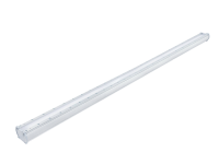DPC25-O-A-L1500  