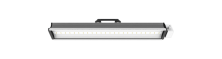 LS-90x1-N-N 90 Вт  