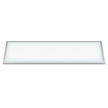 ULP-Q105 18120-45W/NW WHITE  